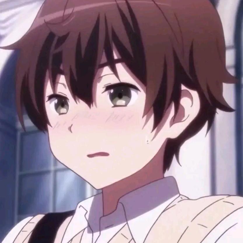 咚咚漫