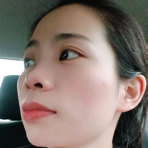 封❤️所爱