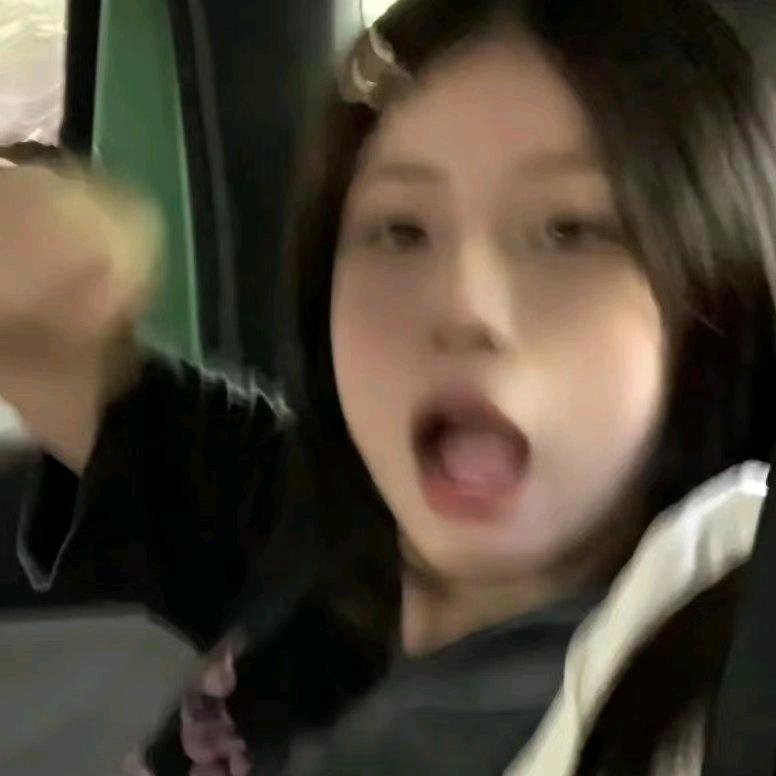 小小张～
