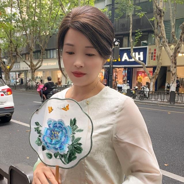 冰冰