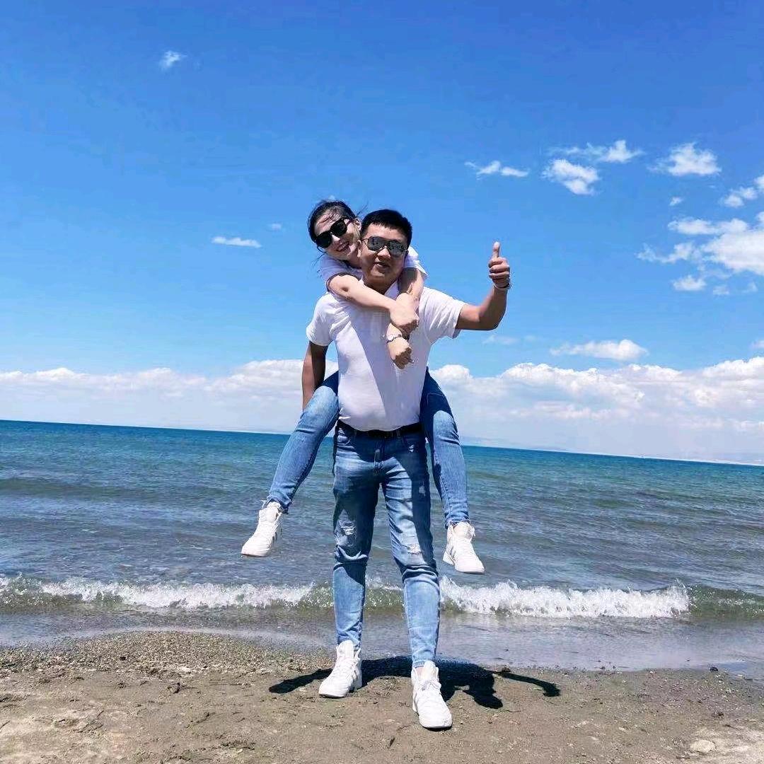 毛哥