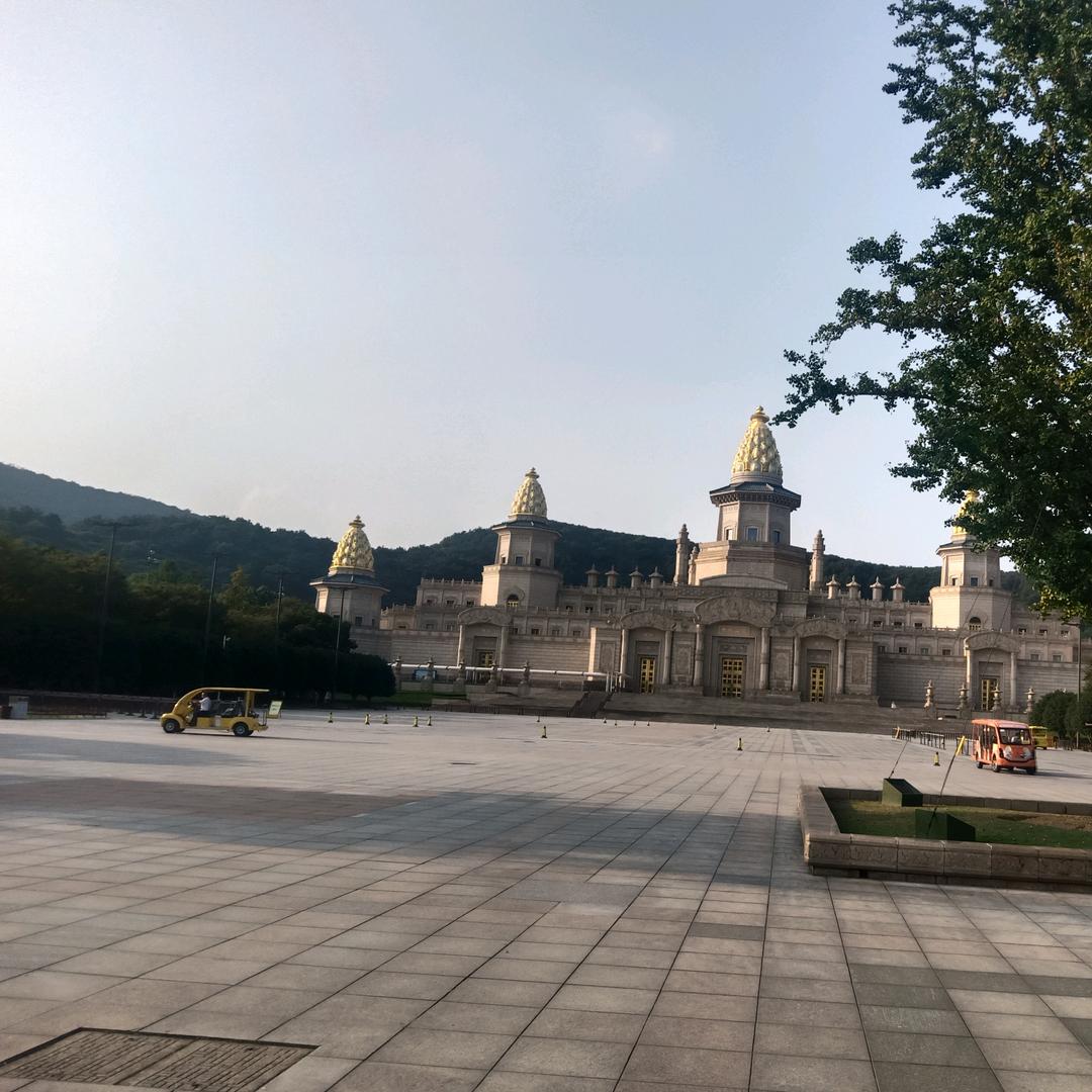 随心所欲(681)