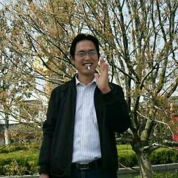 情非得已