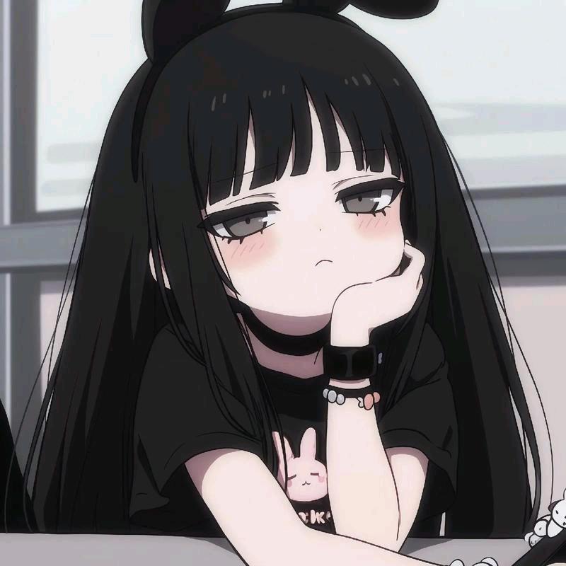小佳百货行