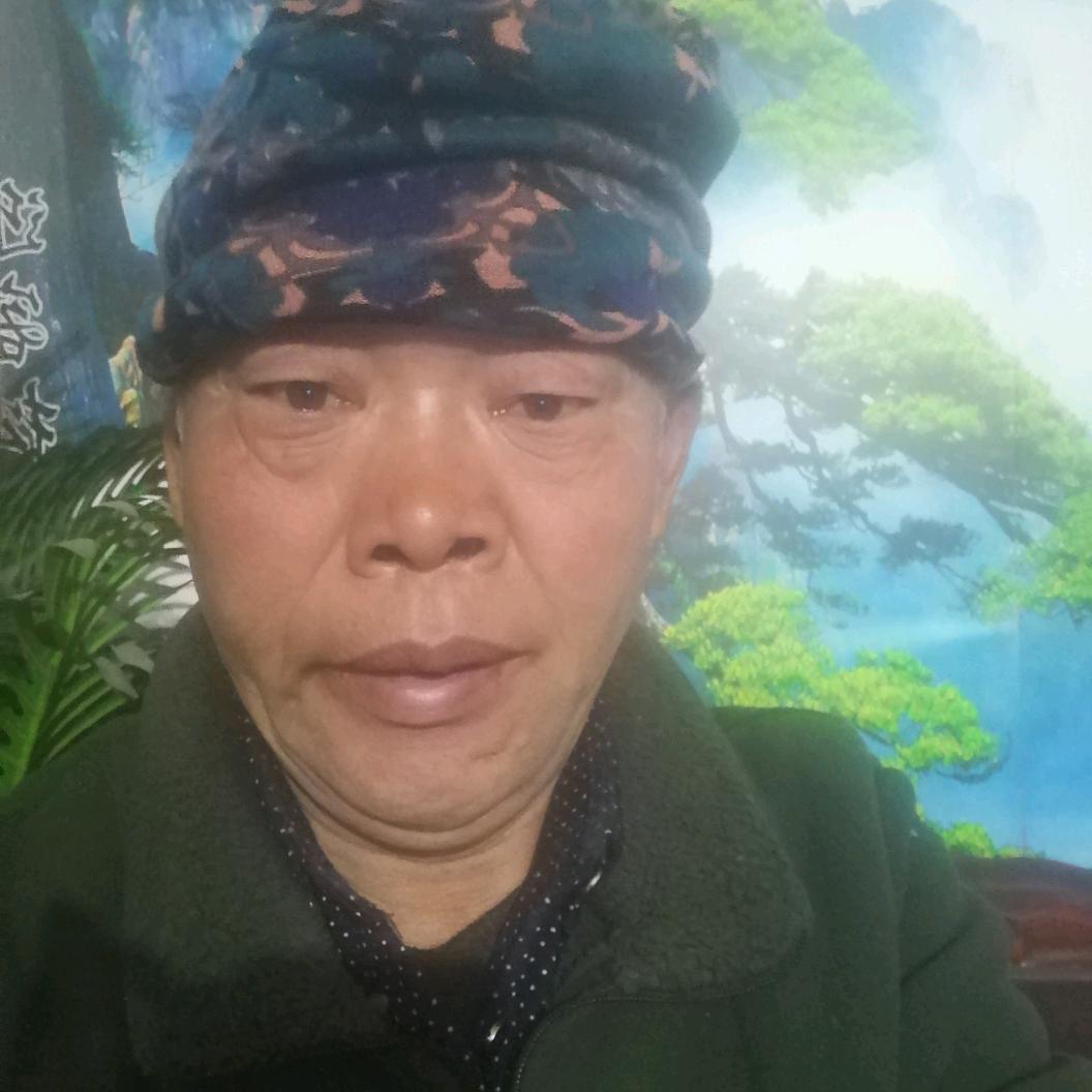 诚信煤业
