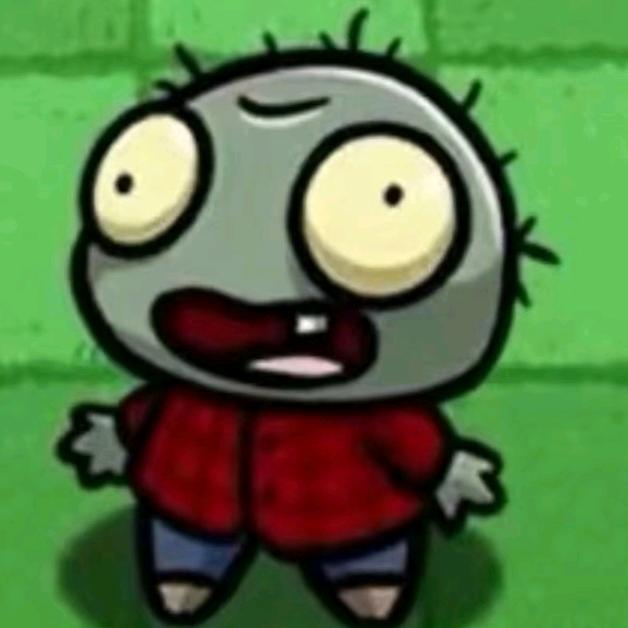 .幼儿园扛把子.