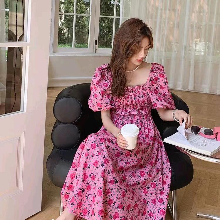 橙柯女装清仓号