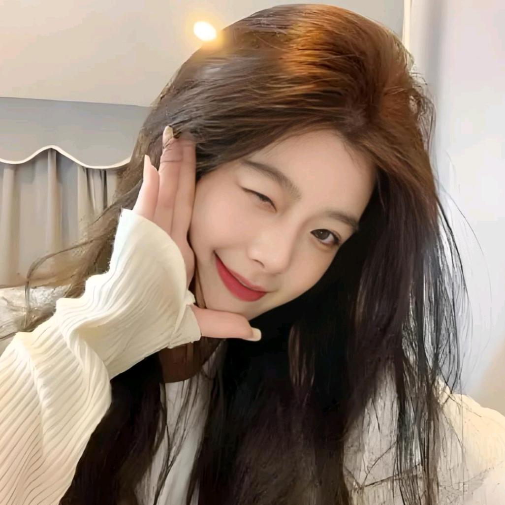 风向标🎙