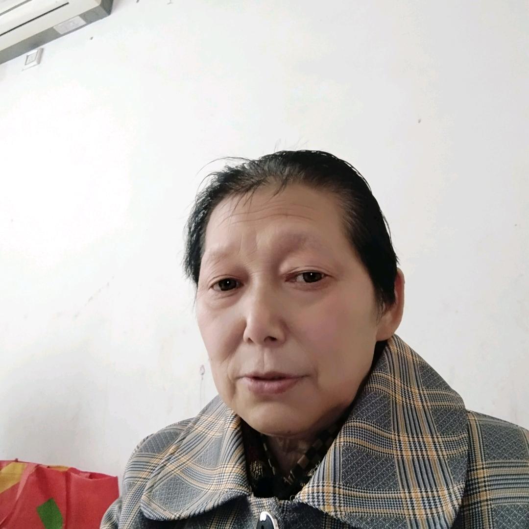 涂大姐