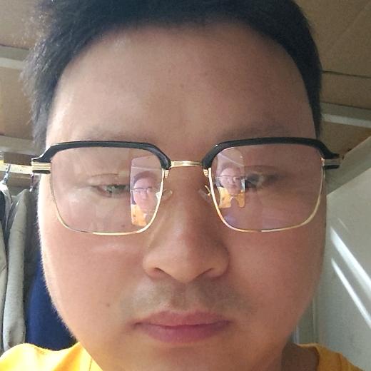 ^O^今生^O^<无缘>%枕边人%