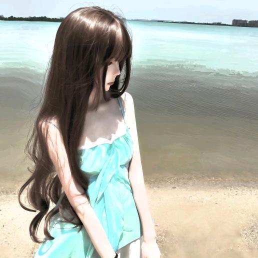 𝓨𝓻.小冷