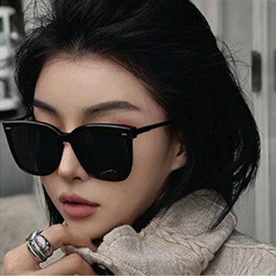 ♥️伊宝儿Mum