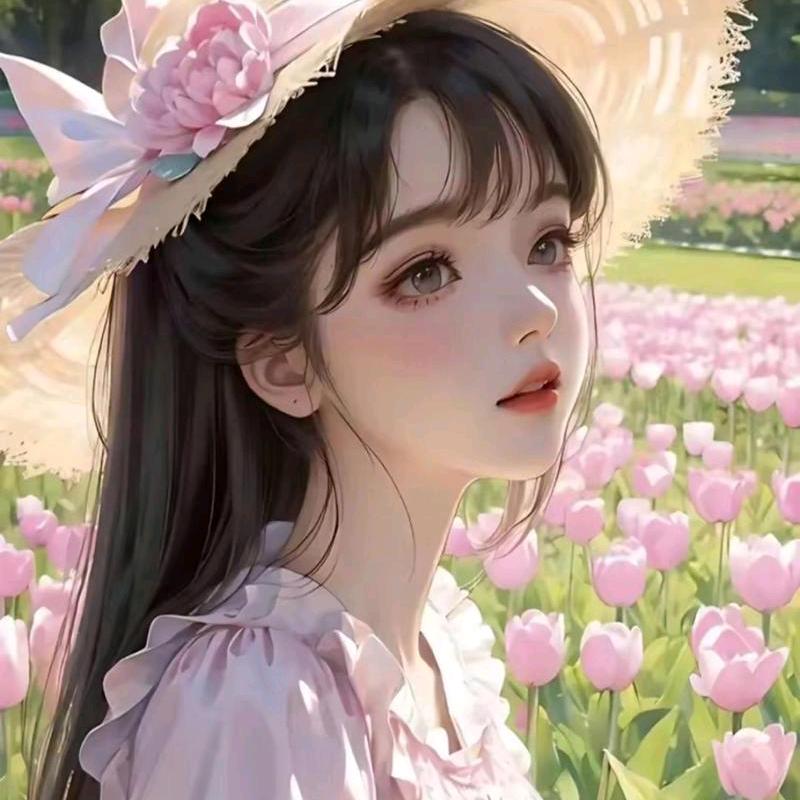 Fei fei