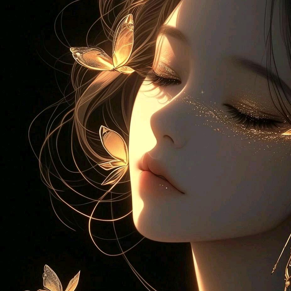 💞听এۣۖิ说糖很꧔ꦿ甜 ᭄