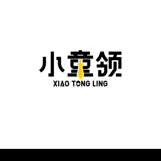 (诺诺妈