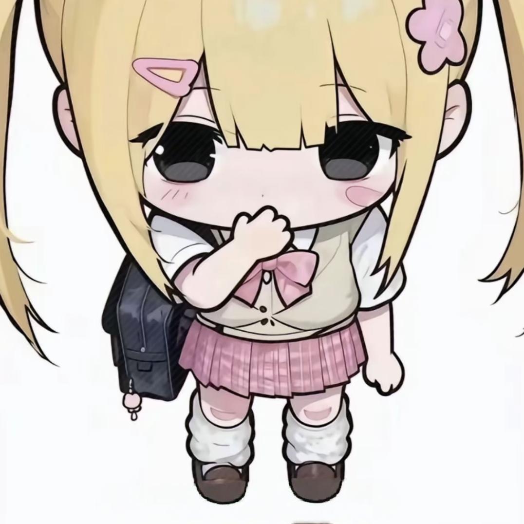 梨花诗