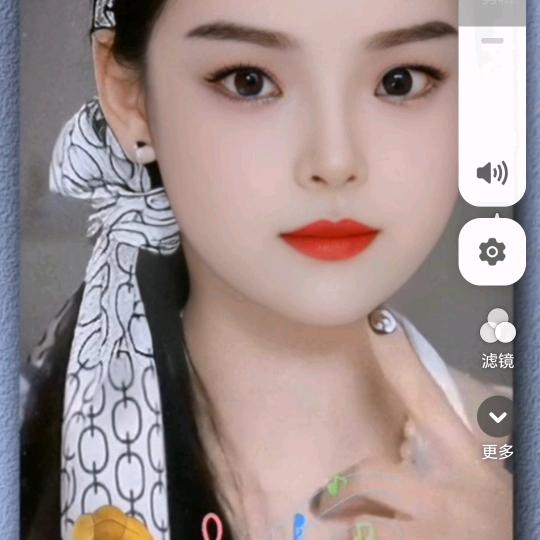 @开心就好@