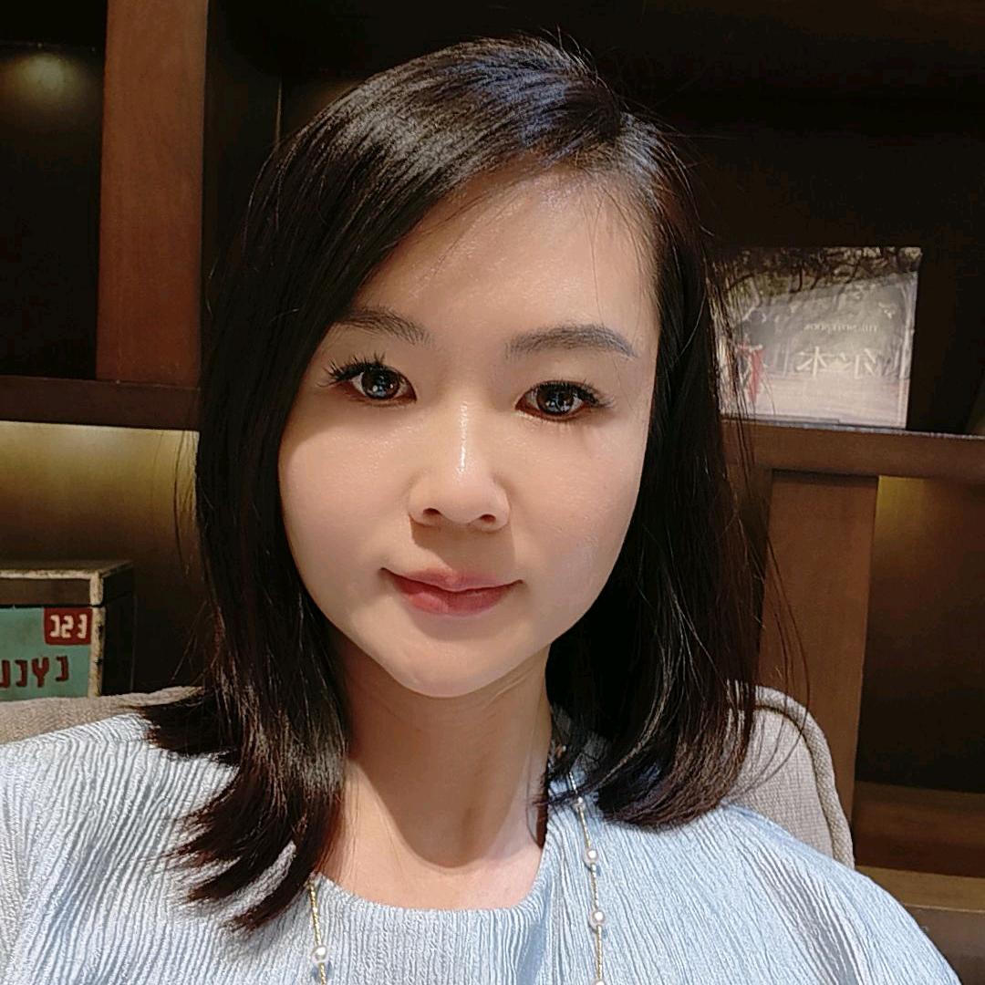 哈尔滨元