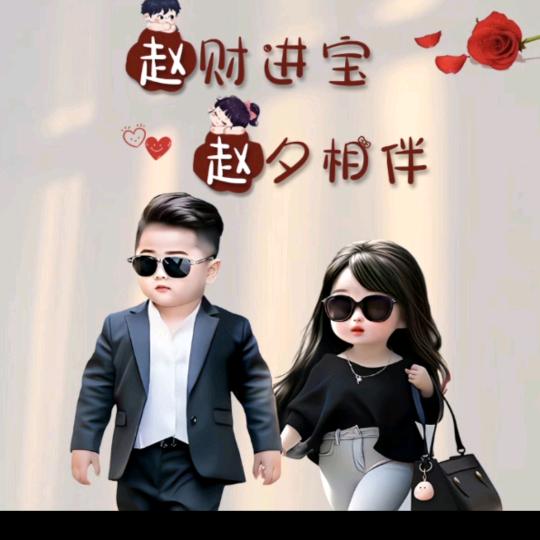 社会复杂爷简单