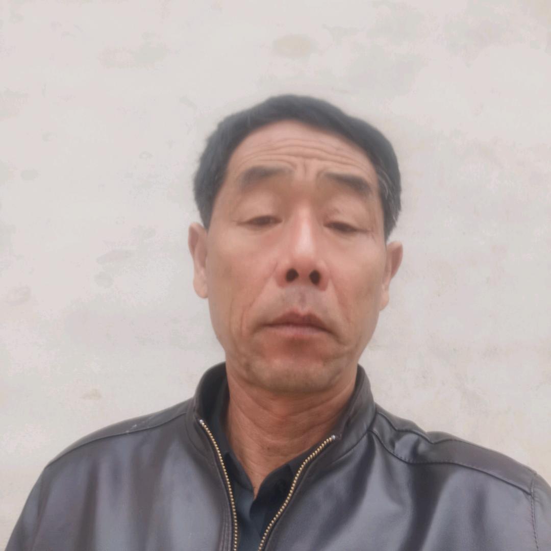 快乐永恒2