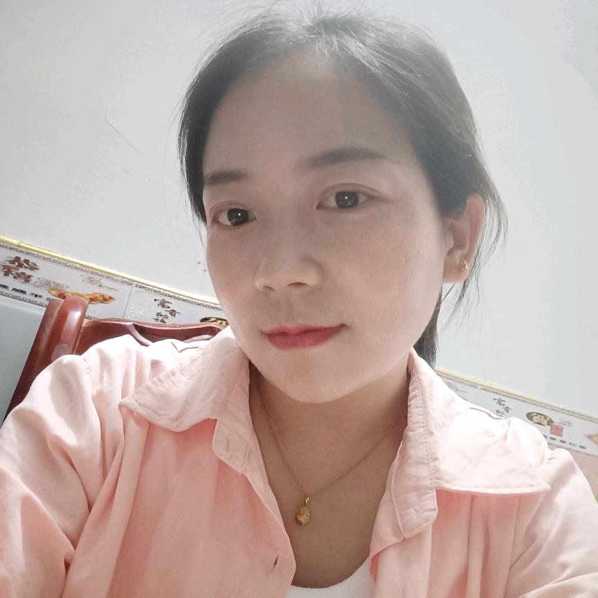 💞爱财爱己💖