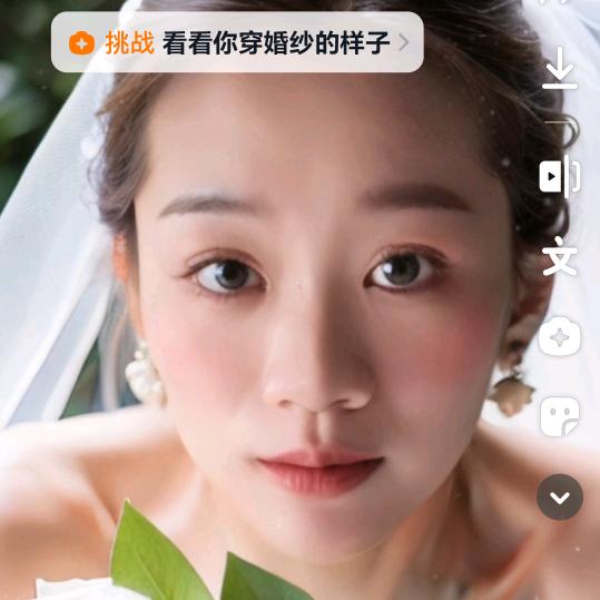 吴家二小姐