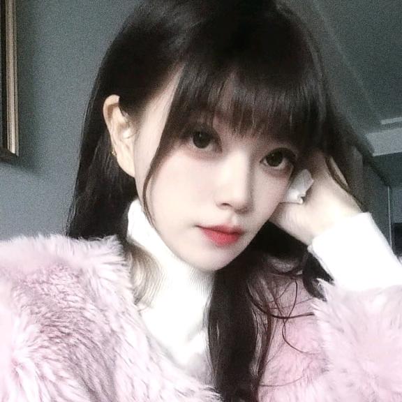 芝芝吖