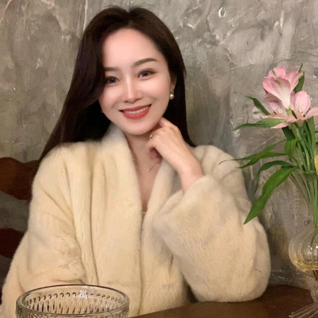 多品牌新车工厂直购（燕姐）