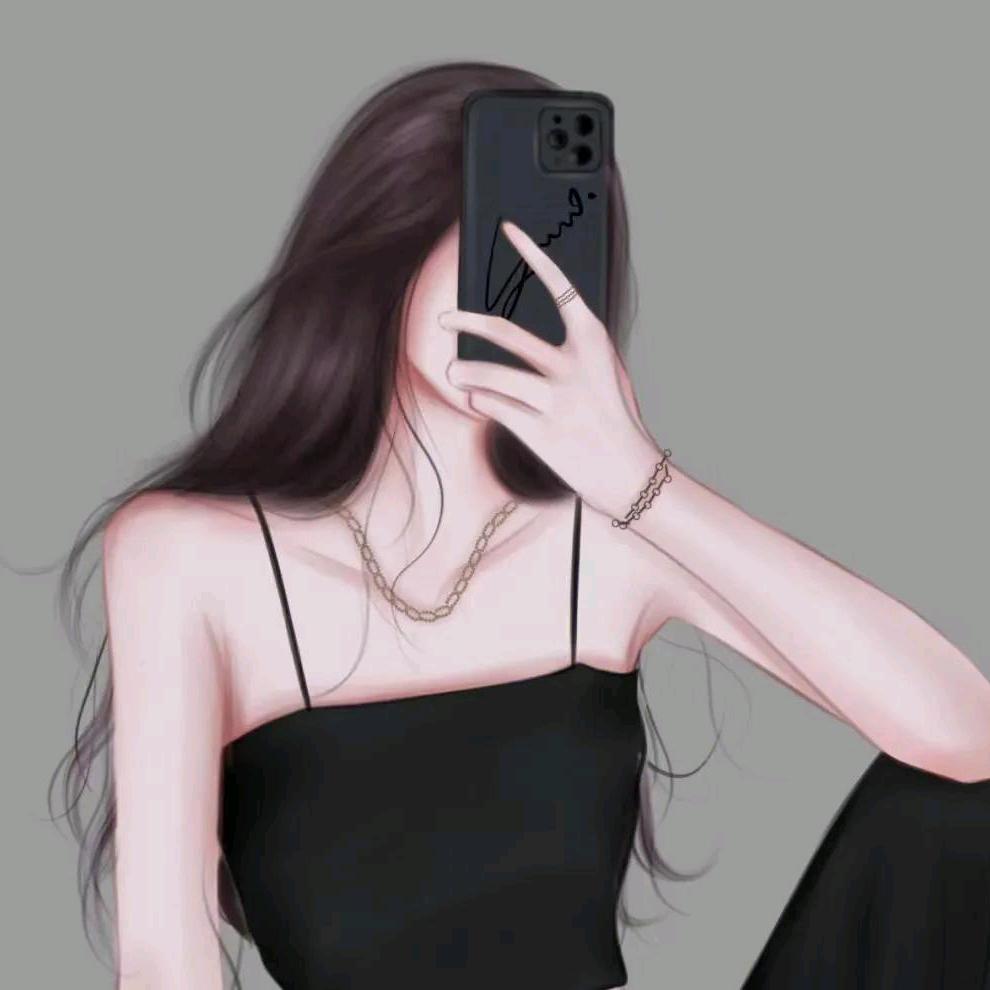 小美💫💫💫