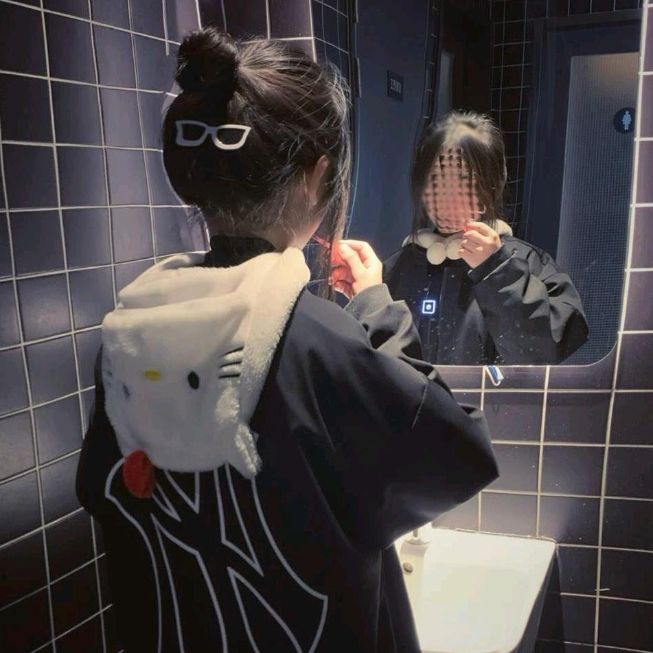 哆米哆