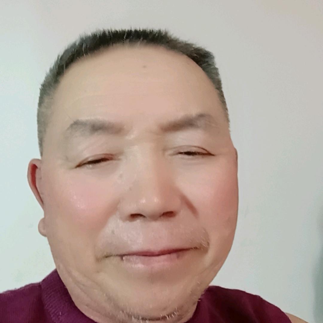 新化路政