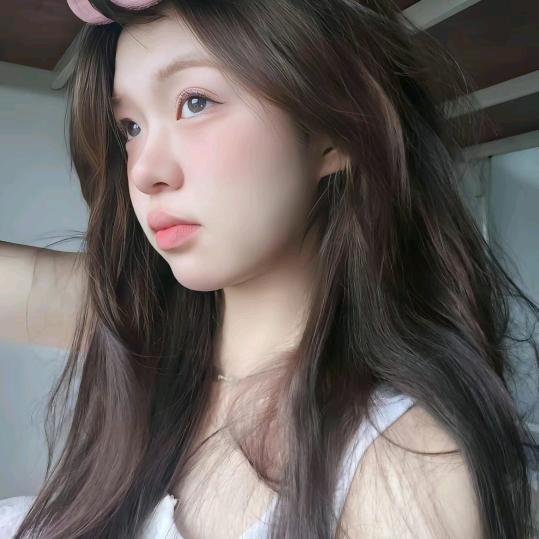 慧安逸🌈