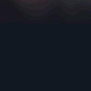 ，