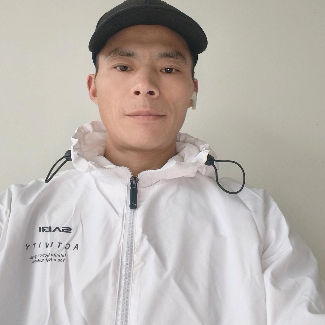 💞 ໑ຼₒ₂₃ღ᭄幸🦋福꧔ꦿ᭄💞