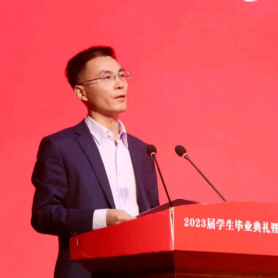 老谭与过碳那点事