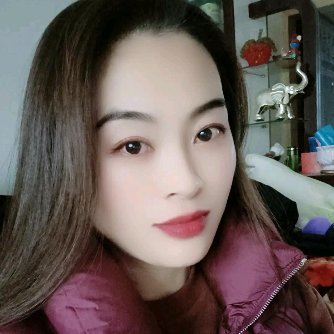 勤姐音乐🎤（下午4：40分直播）