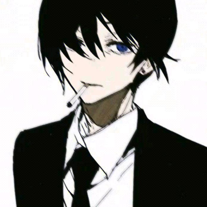 ～暗里～之寻～……@