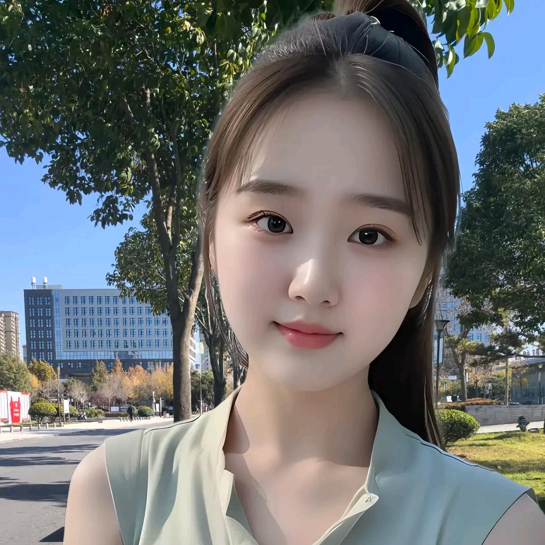 中国我爱你
