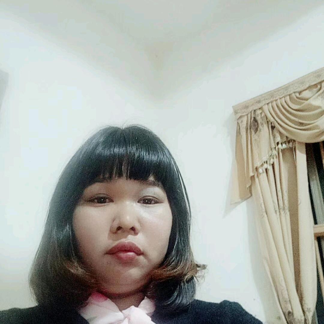 漳州龙海浮宫镇，我是卖果蔬干货的小雪
