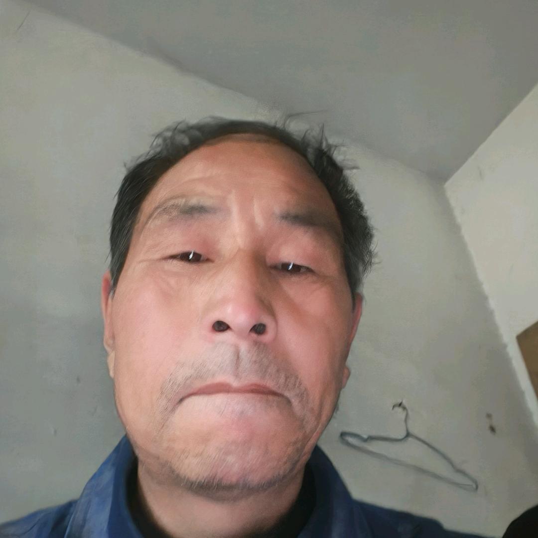 樊建方