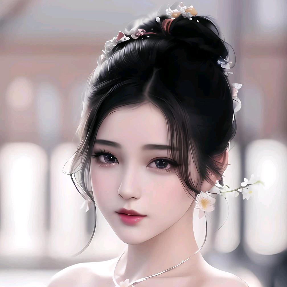 霏霏女装