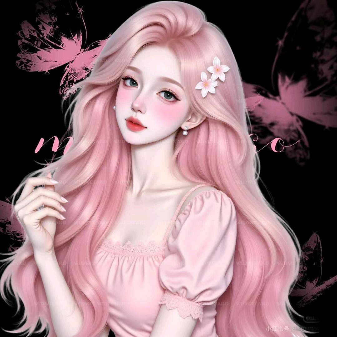 静静妮🍓打不过霓裳阁