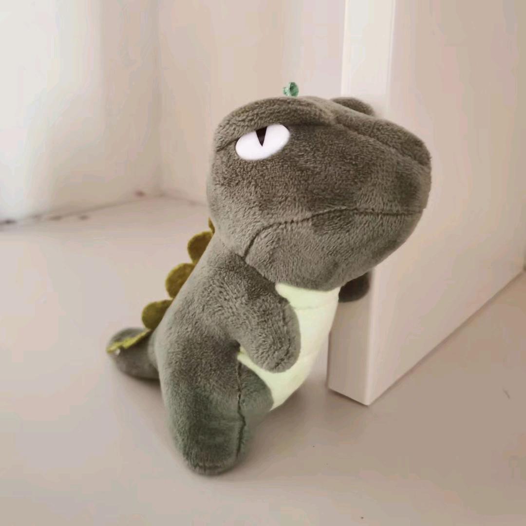 在逃香辣鸡腿堡