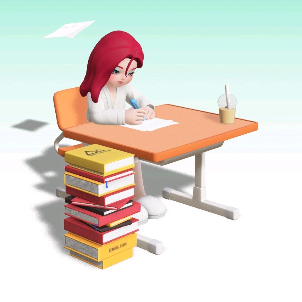 阿波次的额佛歌