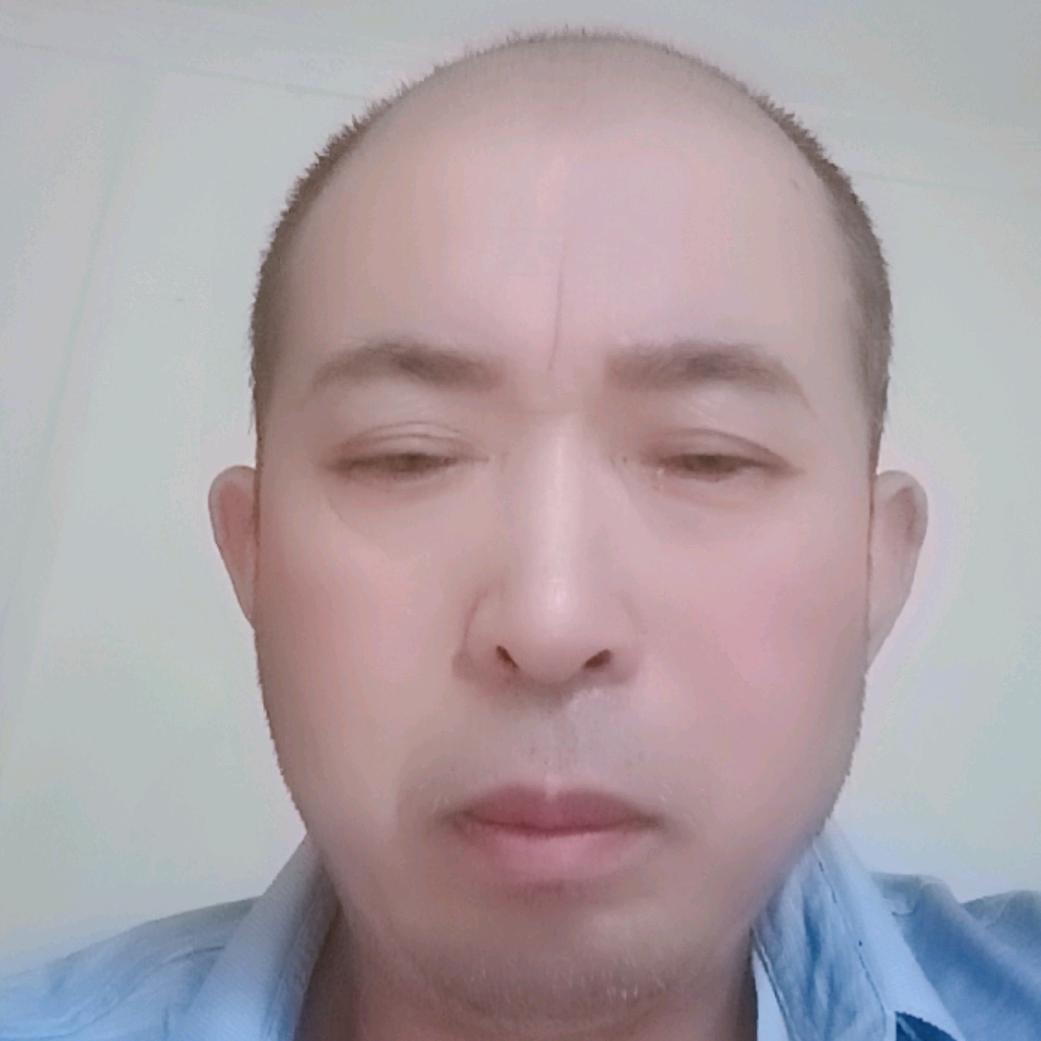 苏哥