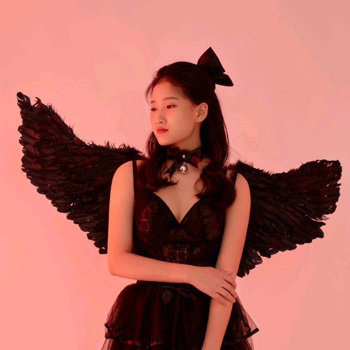阿文~