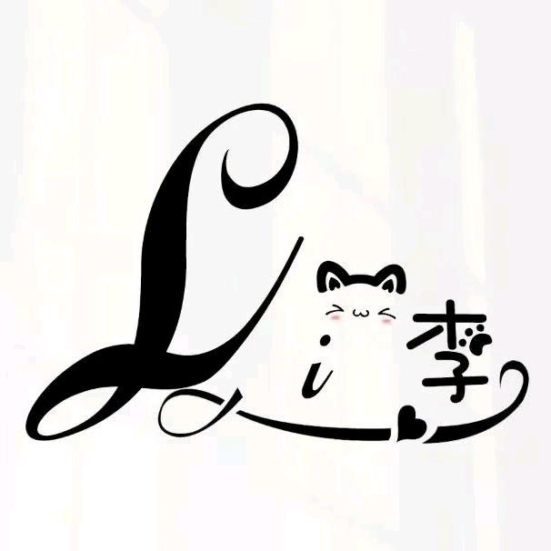 🌈   遗҉҉҈憾҉҉҈,