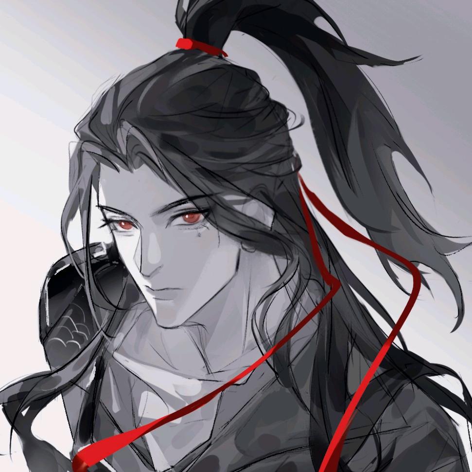 给醉花阴兄弟婚礼当新郎的仁义狂澜