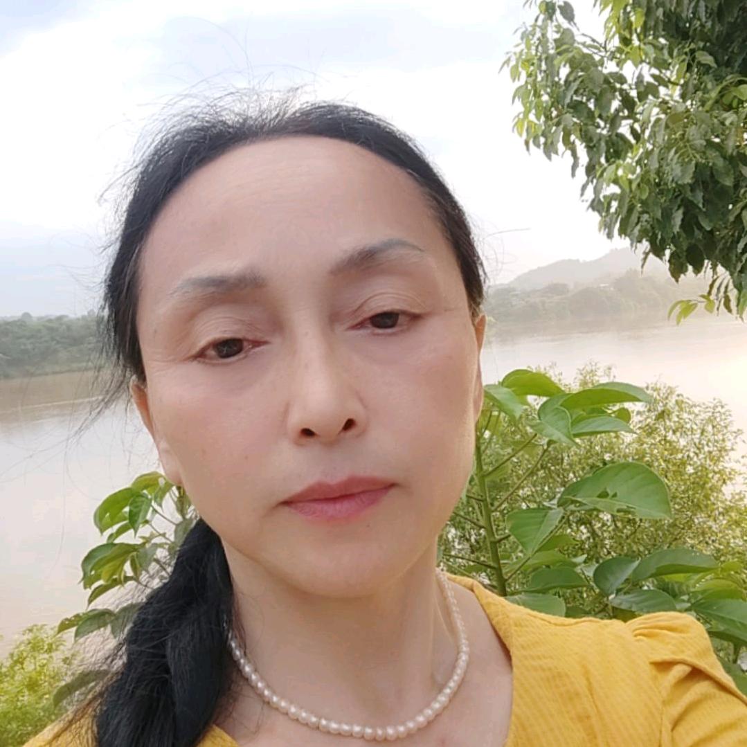 克里斯🎤(18:10一20:30)