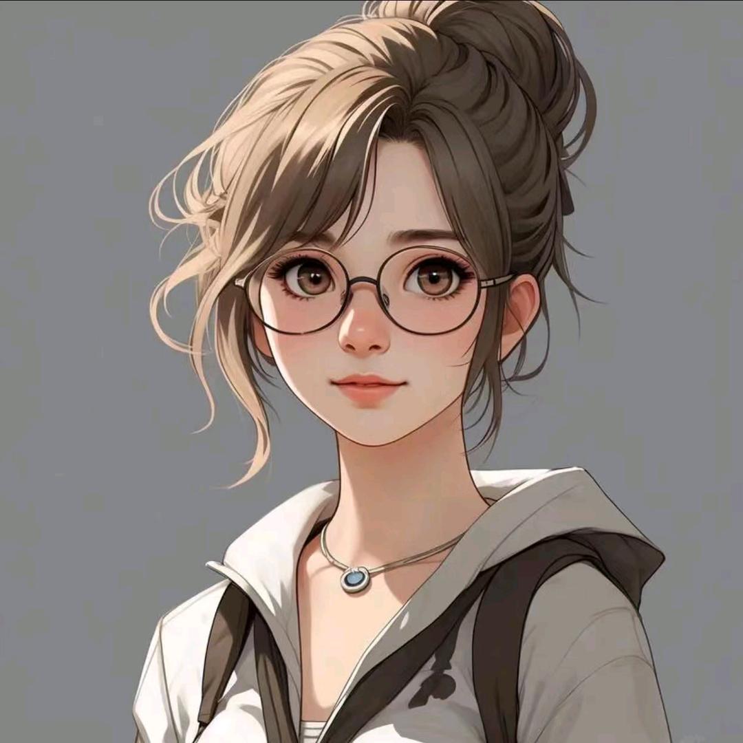 苦中带甜《拒绝私聊》